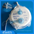 Medical Surgical Products Close Wound Drainage System with Ce&ISO